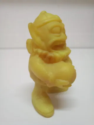 Figura Dragon Ball Pilaf