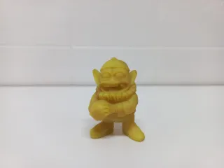 Figura Dragon Ball Pilaf