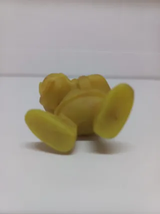 Figura Dragon Ball Pilaf