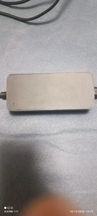 Patinete Eléctrico Xiaomi scooter 4 como nuevo..