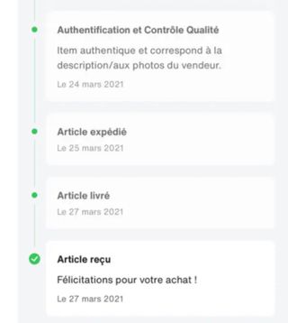 Bolso Chanel Clásico Negro Dorado Vintage