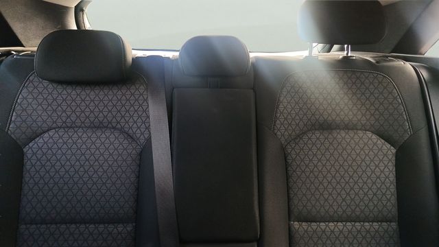 Kia Ceed 1.0 T-GDi Drive 88 kW (120 CV)