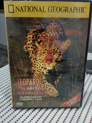 DVD La Roca Edición Especial y 9 más