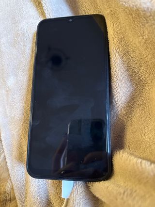 Samsung Galaxy A14 5G 128GB Azul