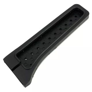 Pedal Kit AMG Style Mercedes W205 W213 X253 W218