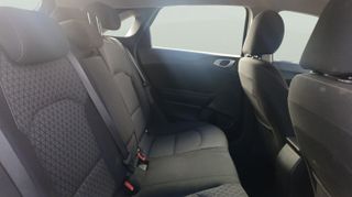 Kia Ceed 1.0 T-GDi Drive 88 kW (120 CV)