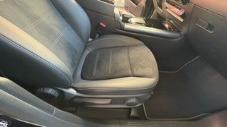 Mercedes-Benz Clase B 20Od 150 CV AMG EDITION