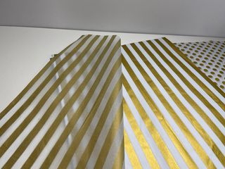 Carta velina 35x50cm