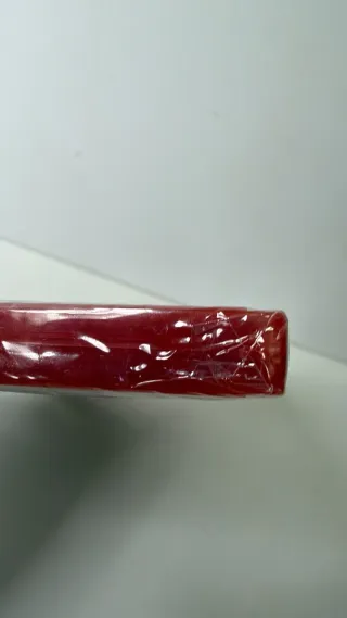 Octopath Traveler 0 Nintendo Switch