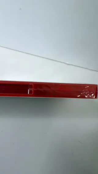 Octopath Traveler 0 Nintendo Switch