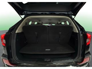 Ssangyong Rexton D22DTR Premium 4x2 133 kW (181 CV)