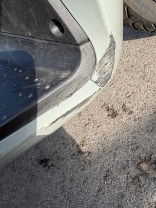 Honda SH 125 ad ,2024