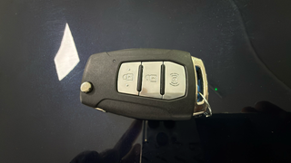 Ssangyong Rexton D22DTR Premium 4x2 133 kW (181 CV)