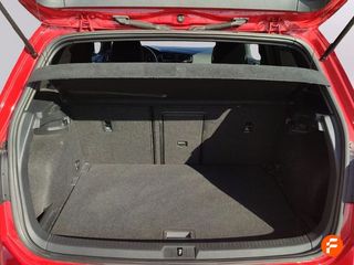 Volkswagen Golf GTI Performance 2.0 TSI 180kW(245CV) DSG