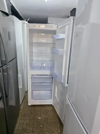 NEVERA BALAY 180cm ENVIO GRATIS