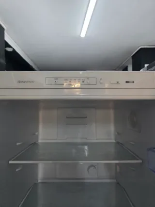 NEVERA BALAY 180cm ENVIO GRATIS