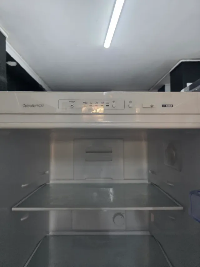 NEVERA BALAY 180cm ENVIO GRATIS