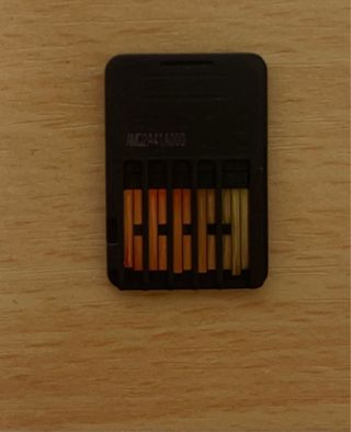 Fifa 19 Nintendo Switch