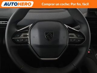 Peugeot Rifter 1.5 Blue-HDi Allure Standard