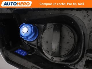 Peugeot Rifter 1.5 Blue-HDi Allure Standard