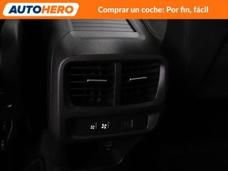 Peugeot Rifter 1.5 Blue-HDi Allure Standard