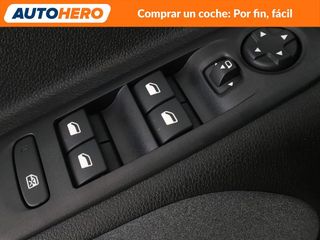 Peugeot Rifter 1.5 Blue-HDi Allure Standard