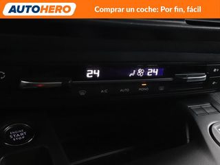 Peugeot Rifter 1.5 Blue-HDi Allure Standard