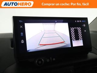 Peugeot Rifter 1.5 Blue-HDi Allure Standard