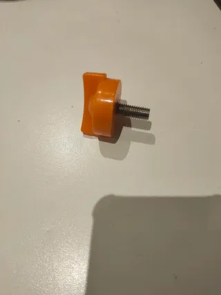 Exprimidor de Naranjas profesional Marca Zumosan