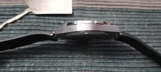 Orologio Victorinox Swiss Army da uomo