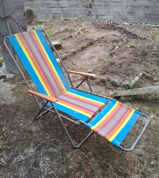 Lote sofá, sillones, sillas,mesa...