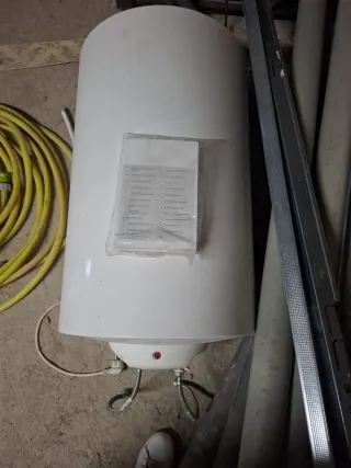 Lote sofá, sillones, sillas,mesa...