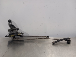 PALANCA CAMBIO AUDI A5 COUPE (8T) CAHA 8K0711406