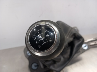 PALANCA CAMBIO AUDI A5 COUPE (8T) CAHA 8K0711406