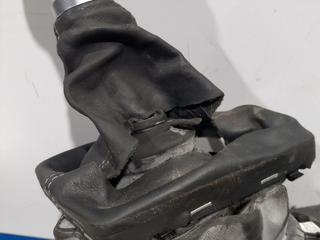 PALANCA CAMBIO AUDI A5 COUPE (8T) CAHA 8K0711406