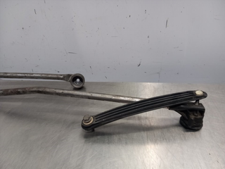 PALANCA CAMBIO AUDI A5 COUPE (8T) CAHA 8K0711406