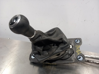 PALANCA CAMBIO AUDI A5 COUPE (8T) CAHA 8K0711406