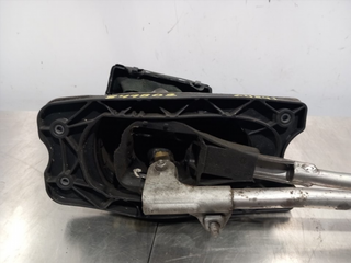 PALANCA CAMBIO AUDI A5 COUPE (8T) CAHA 8K0711406