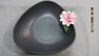 Perchero/Burra, estantes tela negra burra, cesta