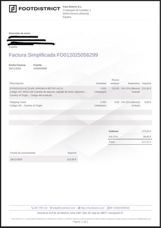 Jordan 4 Black Cat 2025