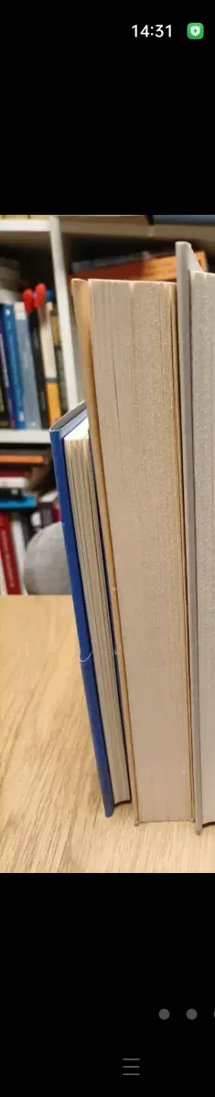 2 Libros, Arturo Pérez Reverte Reservados,PEDRO E