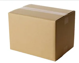 Casco de equitación