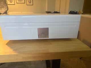 Termo de Gas JUNTEK Estanco