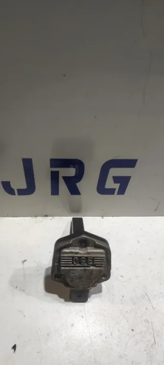 1135 SENSOR NIVEL ACEITE PIERBURG 3.0TDI