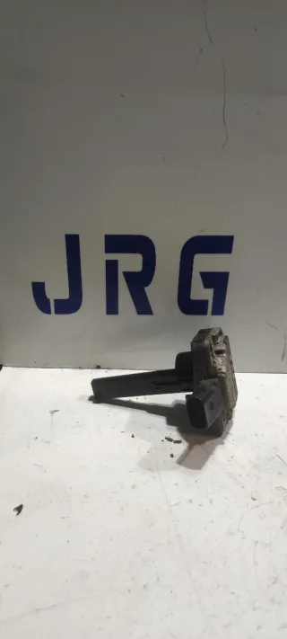 1135 SENSOR NIVEL ACEITE PIERBURG 3.0TDI