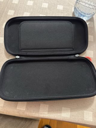 Funda Nintendo Switch 2 Original