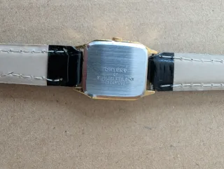 Orologio Orient vintage da donna