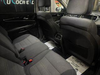 Kia Sorento 2.2 CRDi 200CV Drive 4x2