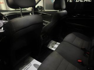 Kia Sorento 2.2 CRDi 200CV Drive 4x2