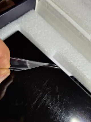 Pantalla Multimedia Coche Android Auto CarPlay